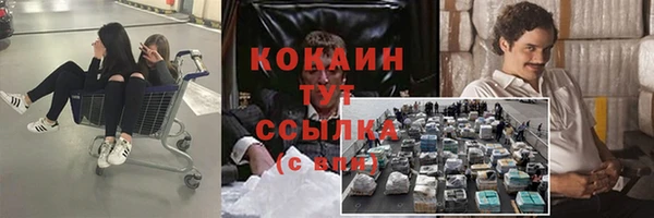 MESCALINE Алзамай