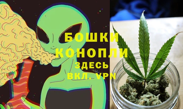 MESCALINE Алзамай